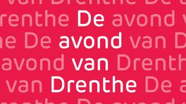 De Avond van Drenthe