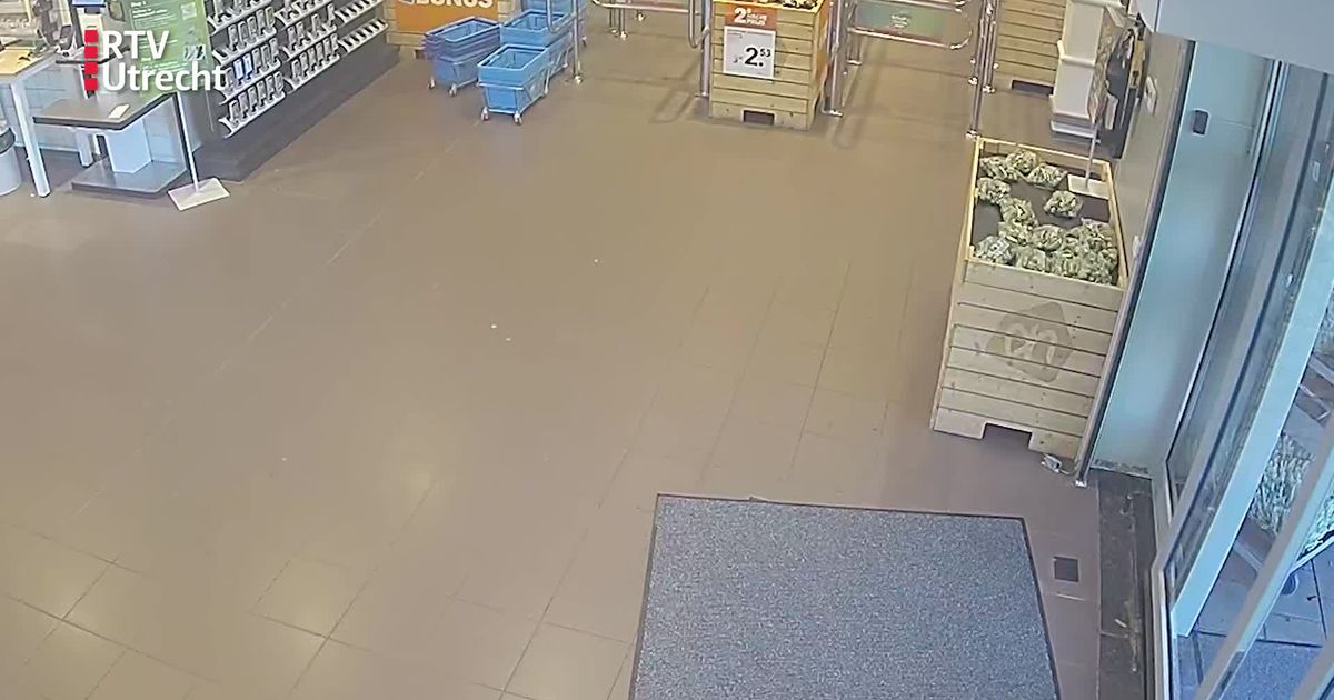 Vrouw (89) opgelicht en afgeperst door nepagenten