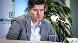 Limburgse milieuadvocaat begint zaak tegen ING