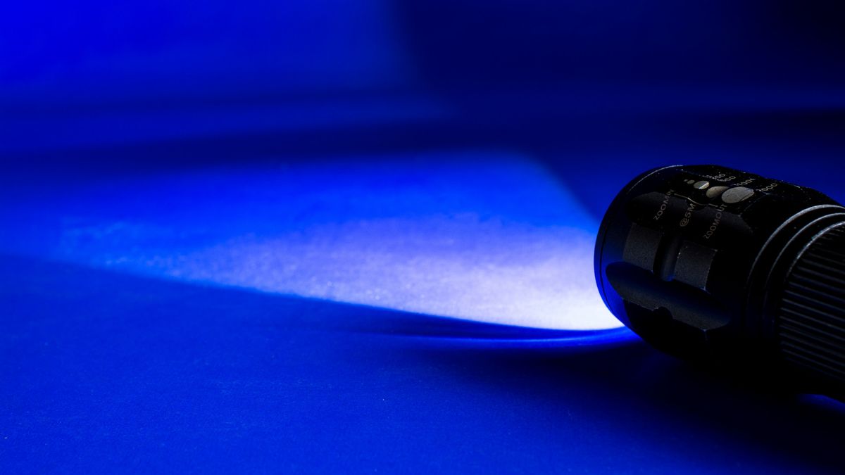 Duizend woningen in het donker door stroomstoring