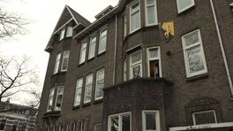 Nijmegen wil meer kans op woning voor lage inkomens en starters
