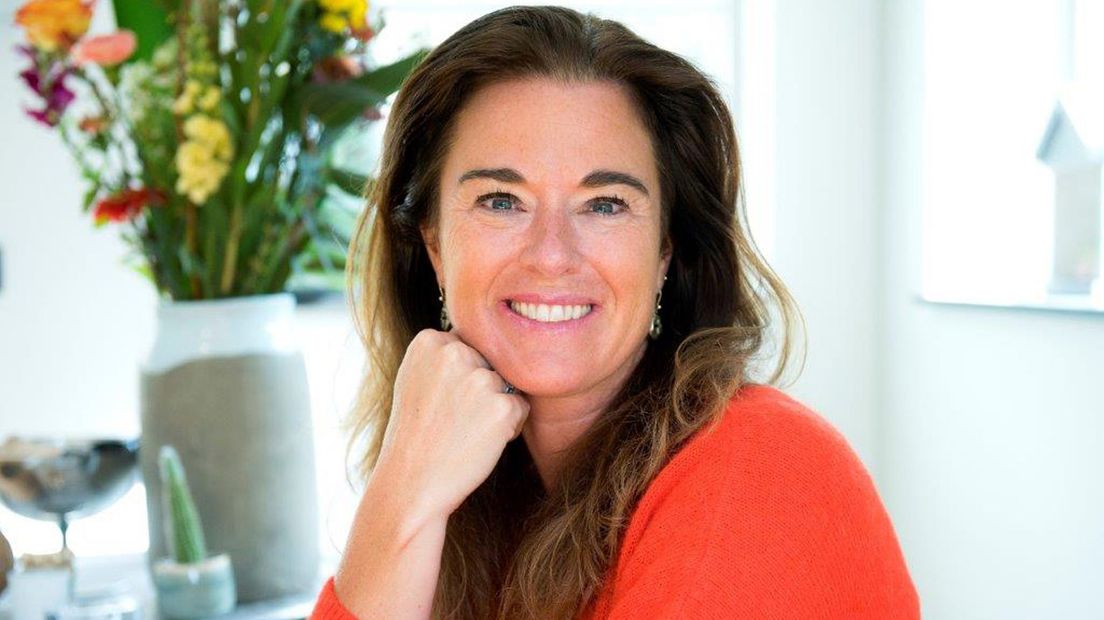 Toen Syrische, nu Oekraïense vluchtelingen: 'Het verschil in ontvangst