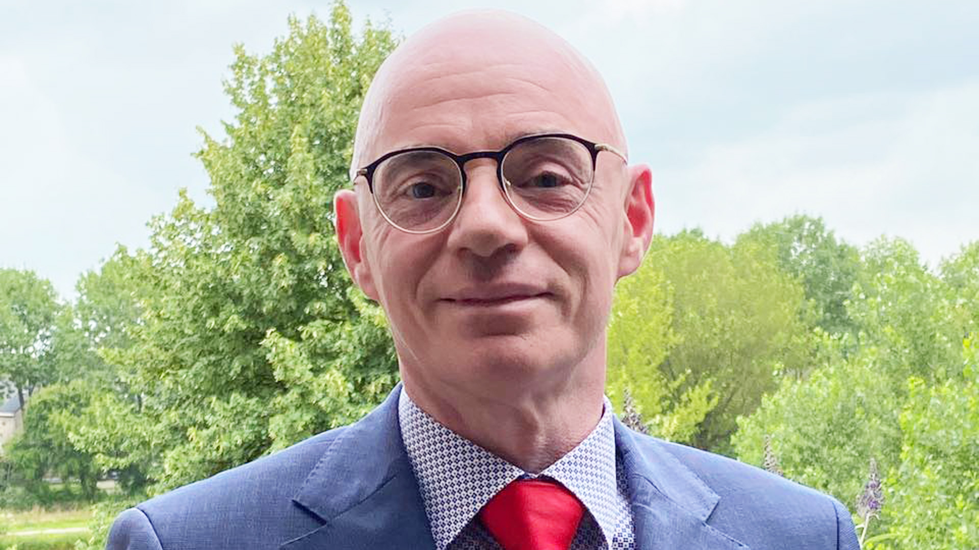 Zoektocht naar nieuwe burgemeester Houten moet wachten op onderzoek naar werksfeer