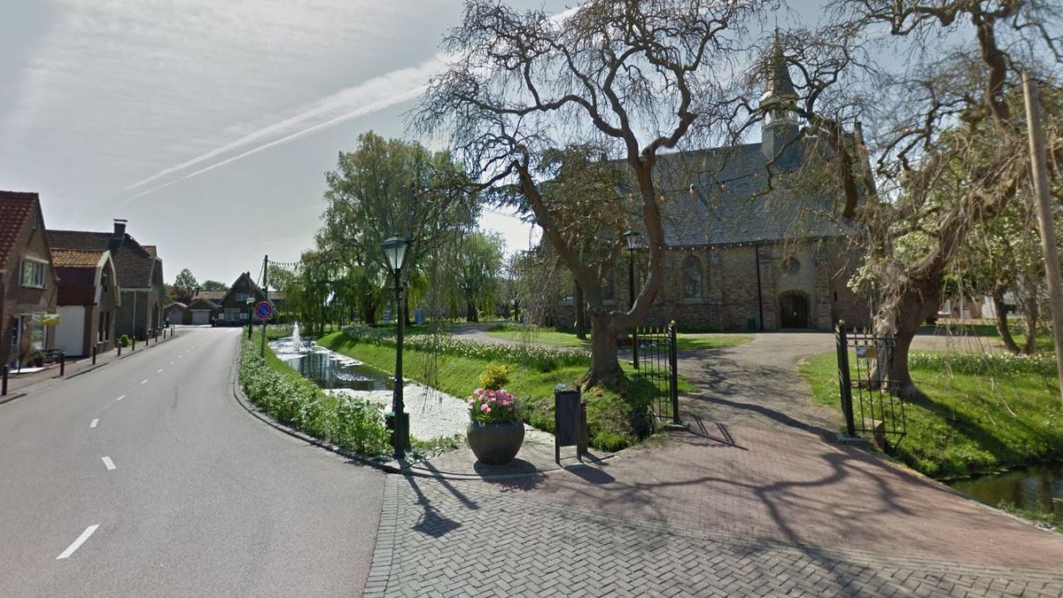 Hellevoetsluis garandeert Nissewaard minimaal 8 miljoen voor Oudenhoorn