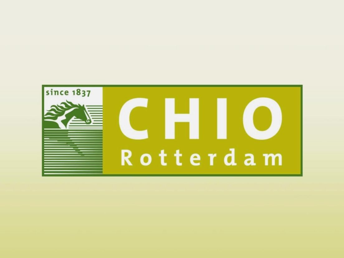 CHIO