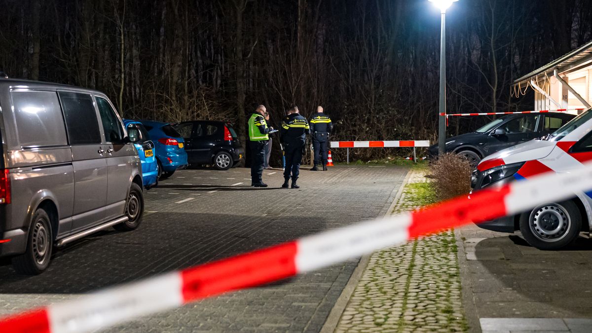 Jeugdgeweld in Schiedam begint vaak met online pesten: ‘Gisteren heb ik nog iemand geslagen’