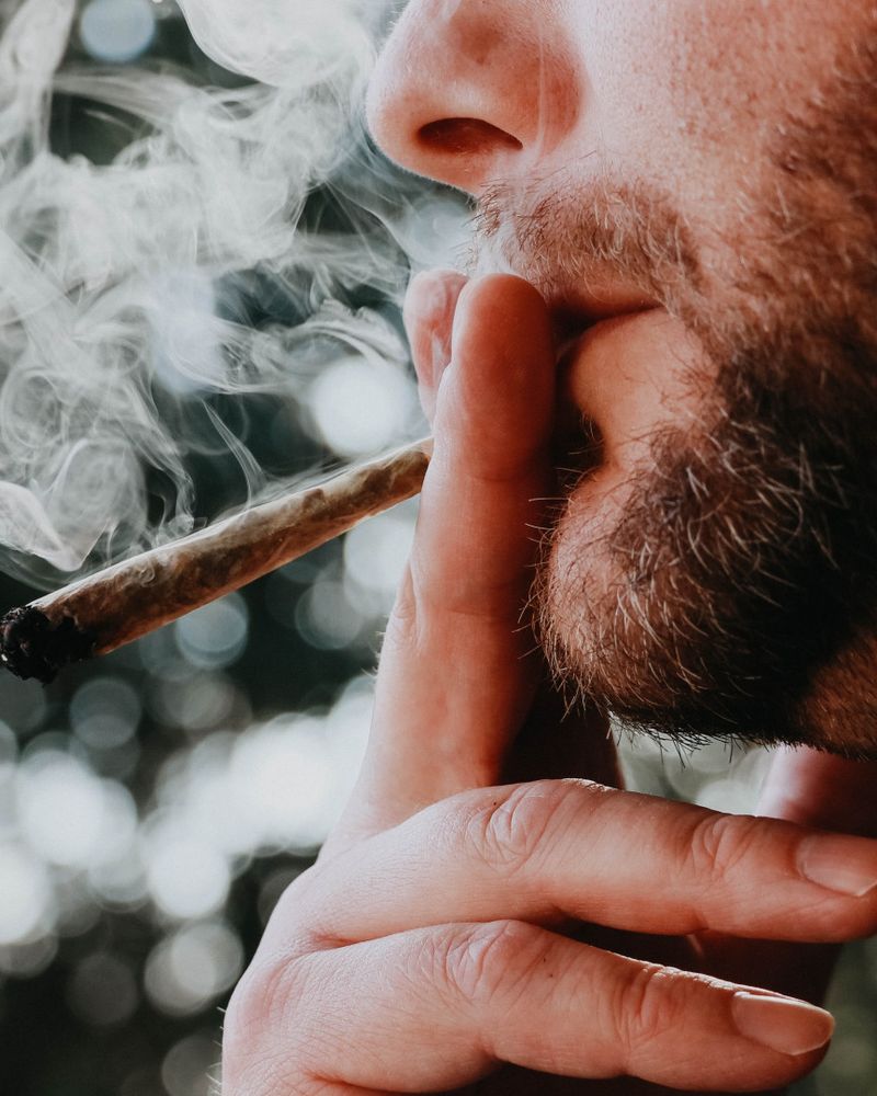 Cremers is beste van Nederland 'Snoop Dogg is ook lyrisch