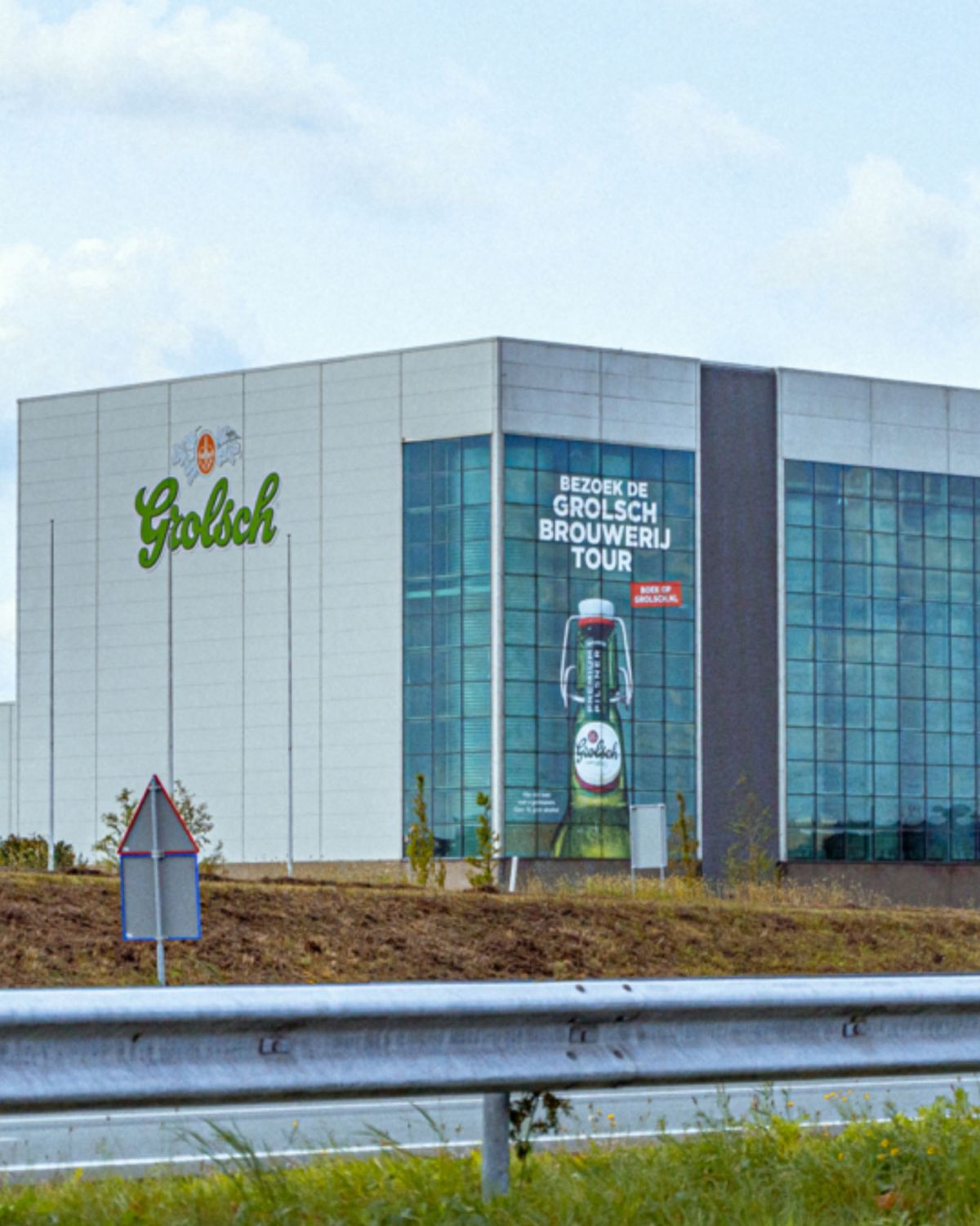 Reorganisatie Bij Grolsch Twintig Medewerkers Op Straat Oost reorganisatie-bij-grolsch-twintig-medewerkers-op-straat-oost
