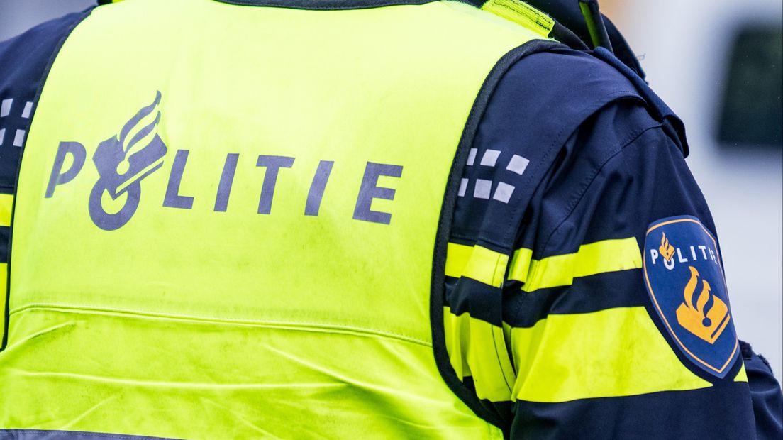 Foto ter illustratie