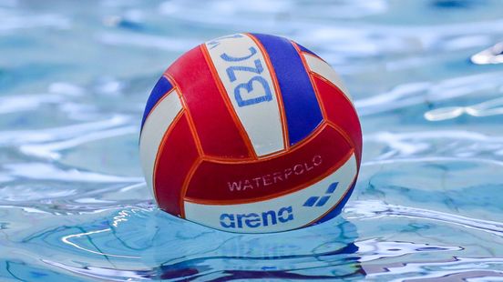Sportnieuws | DONK naar waterpolofinale, ADO Vrouwen nog in race om begeerde negende plaats Home