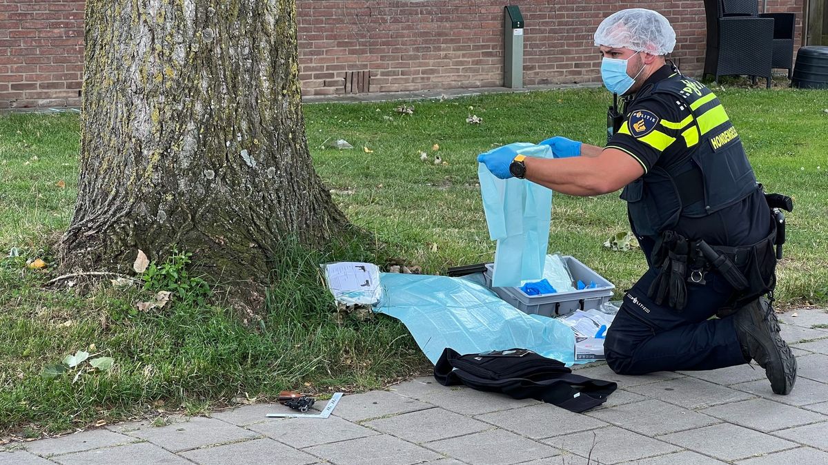 Hoe Lang Duurt Een Politieonderzoek