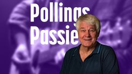 Pollings Passie