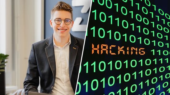 Honderdduizenden gegevens van gemeente gestolen, wat moet je doen?