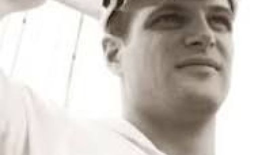 Oud-zeemannen gezocht