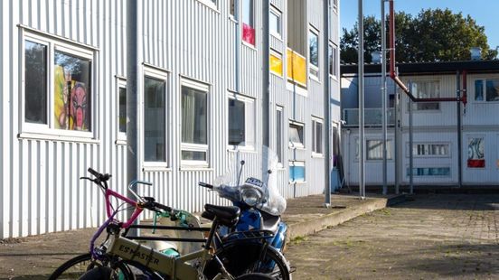 Meer Gelderse gemeenten huisvesten genoeg statushouders