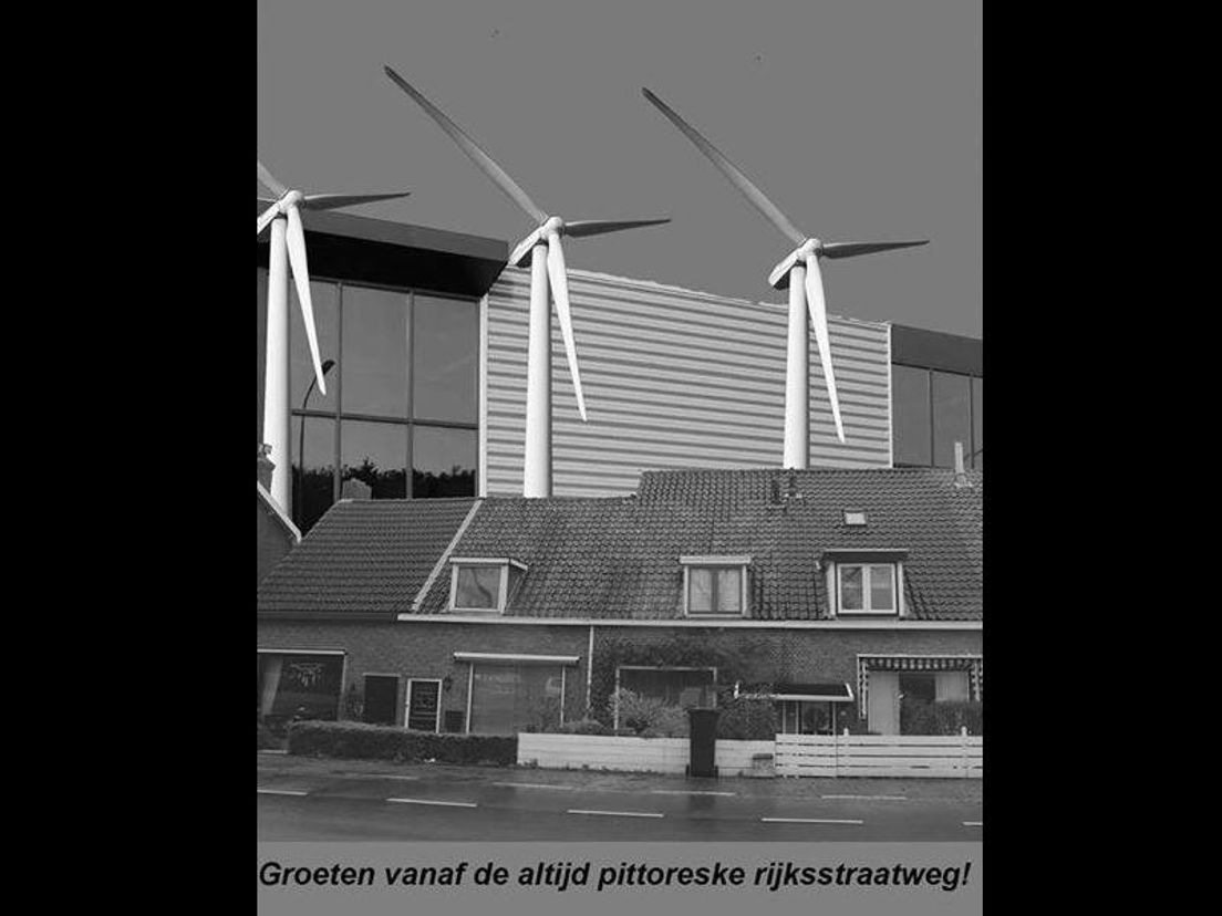 Protest_windmolens