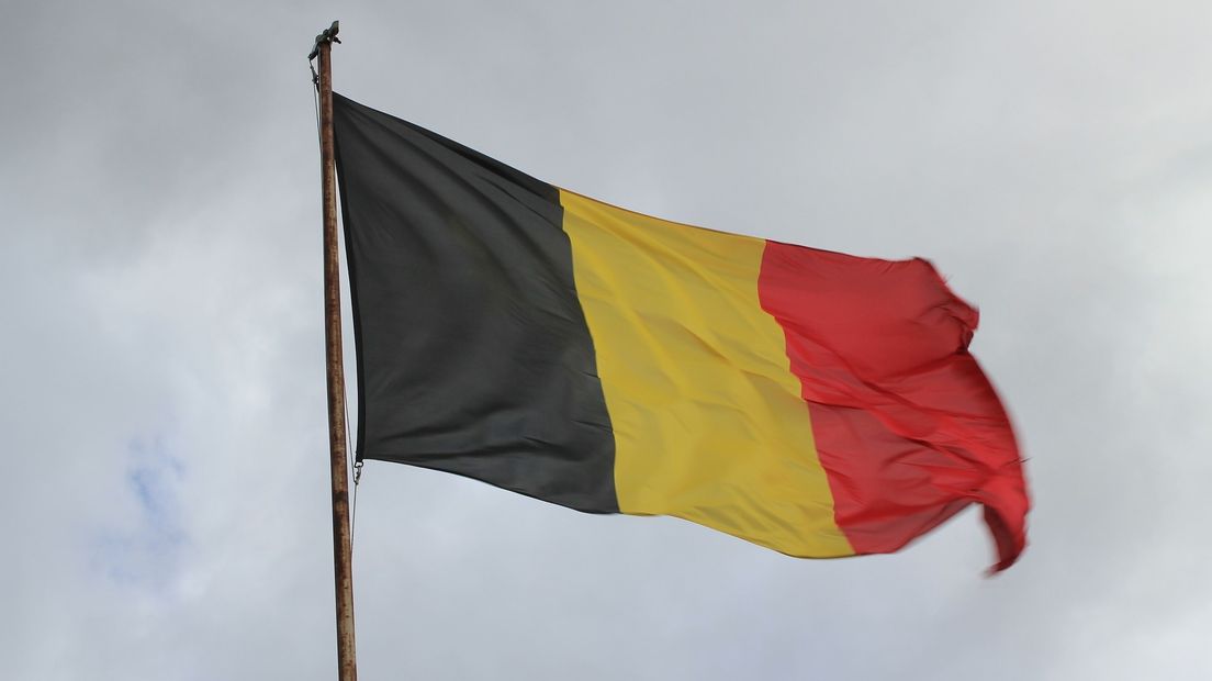Vooral het aantal Belgische toeristen groeit in Zeeland
