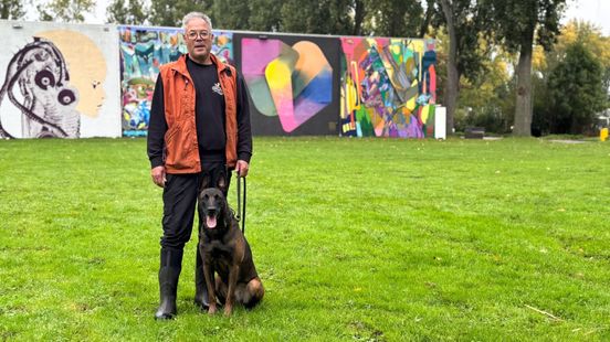 Sportverenigingen krijgen honderden asielzoekers naast de deur: 'Leer ze lekker jeu-de-boulen, joh!' Nieuws