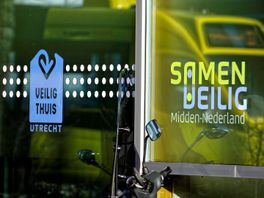 Voltallige Utrechtse raad ‘not amused’ over datalek Samen Veilig