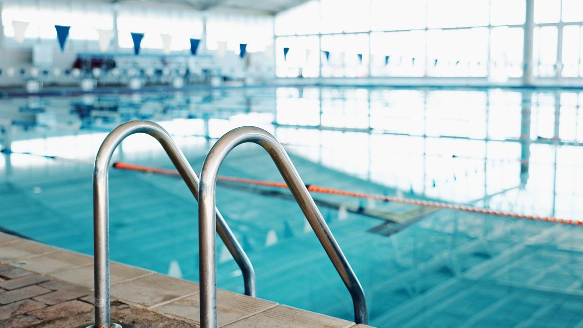 Oud-zwembadondernemer blijft hopen op bewijs dat 'schimmig spel' aantoont