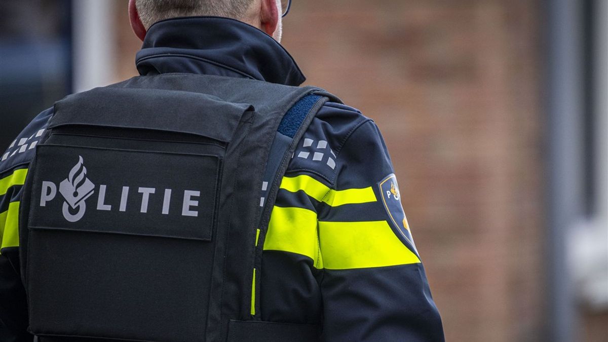 Psychische hulp of smoes? Rechter twijfelt aan opname verdachte bedreiger uit Losser