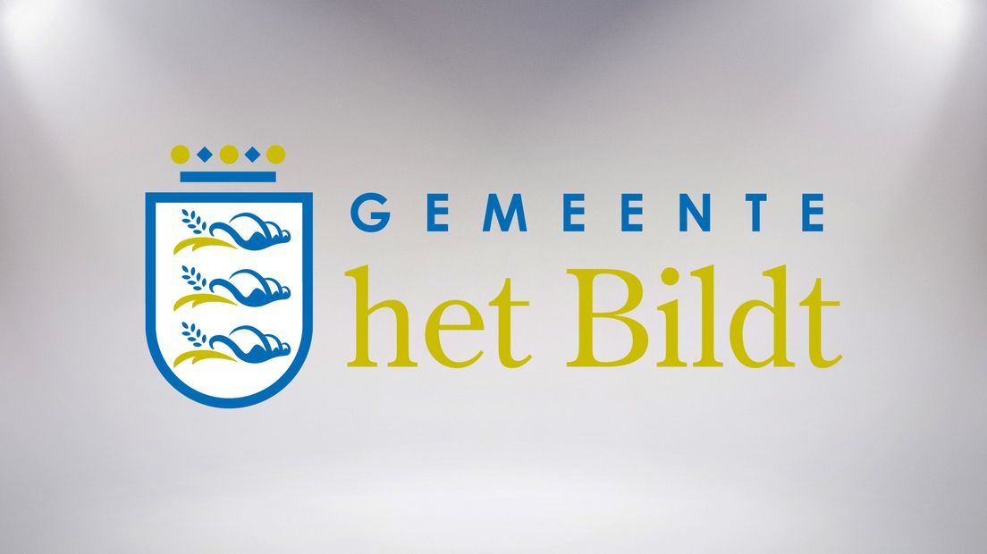 Gemeente It Bildt