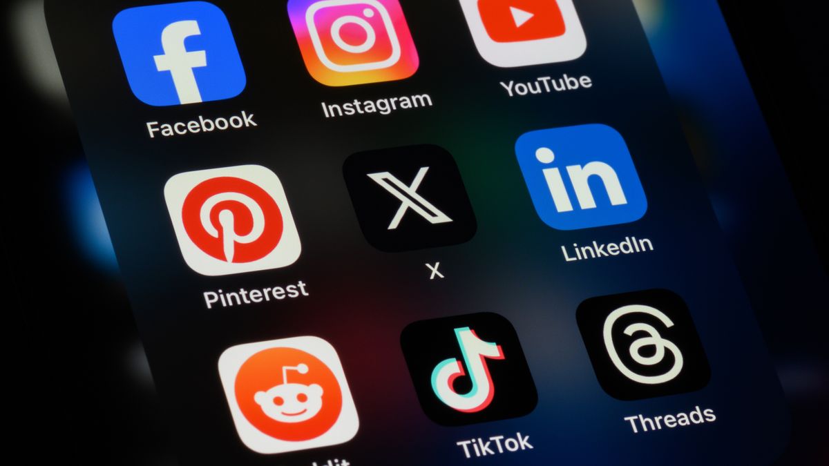 Na telefoonverbod nu ook geen social media meer op schoollaptops in Venlo