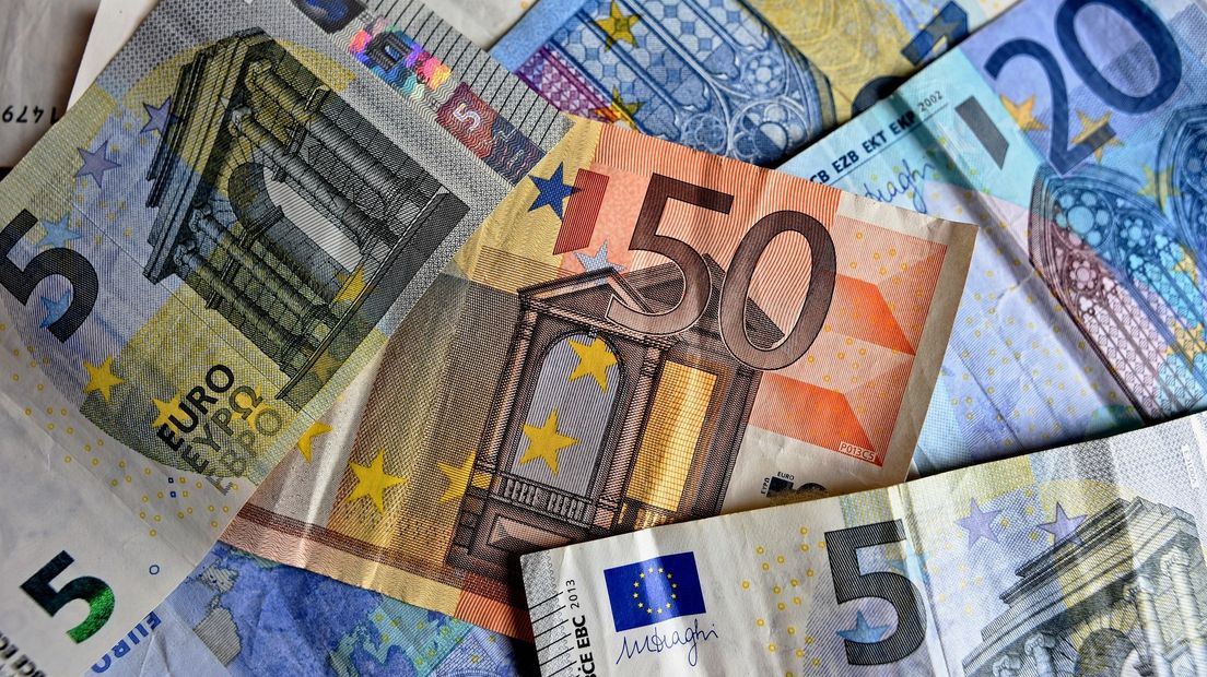 Zeeland krijgt onverwacht half miljoen euro extra