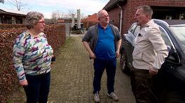 Óngerwaeg op ponykamp in Ottersum