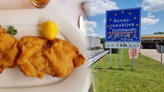 Btw-kloof voelbaar in hele grensstreek: ‘Locatie blijft doorslaggevend, maar prijs telt mee’