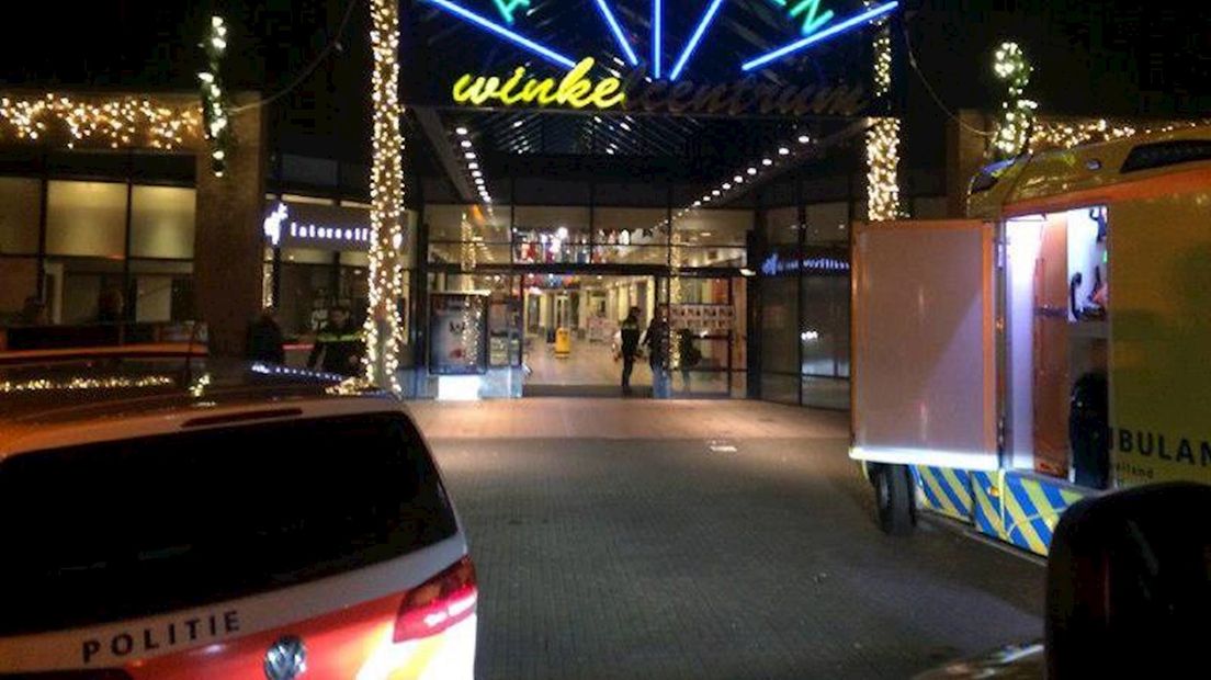 Nazorg voor cliënten De Boeier