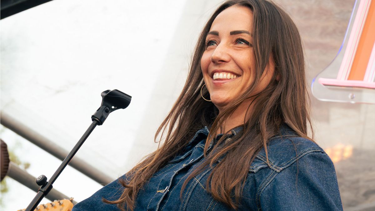 Stem vanavond op Dyde tijdens het Regio Songfestival