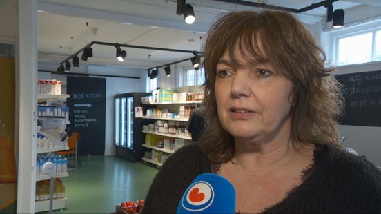 Waarom een enkele wc-rol bij MOES het verschil kan maken: “Ons bestverkochte product” Nieuws