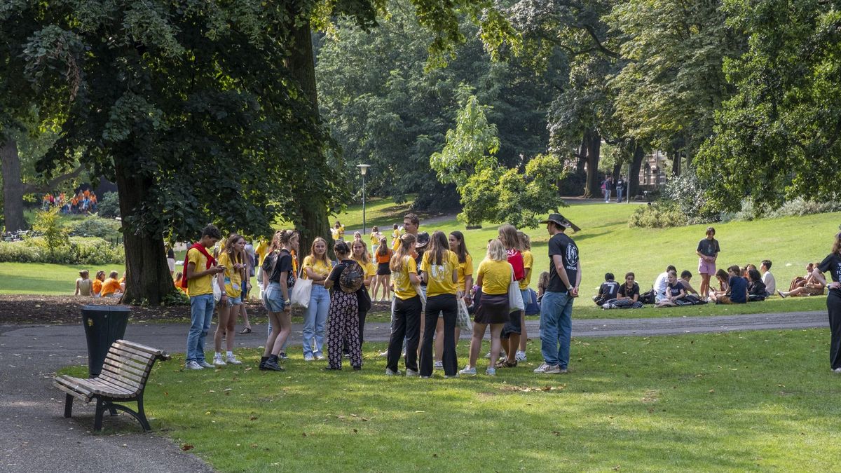 2500 kamers moeten Nijmegen redden, maar experts zien een probleem