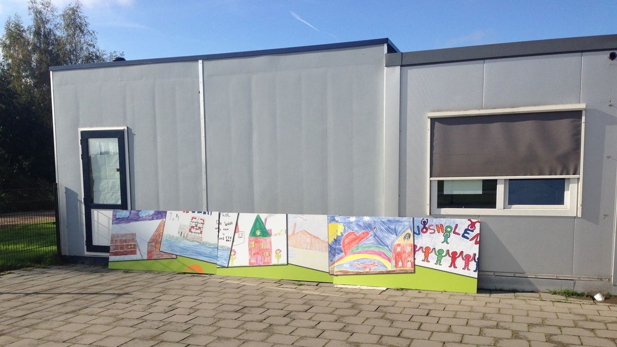 Wethouder Hoogezand: 'Het belangrijkste is dat we nu snel en veilig verder kunnen'