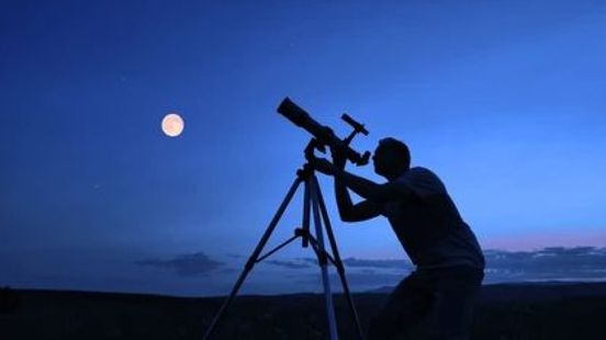 Wat is er te doen komend weekend?