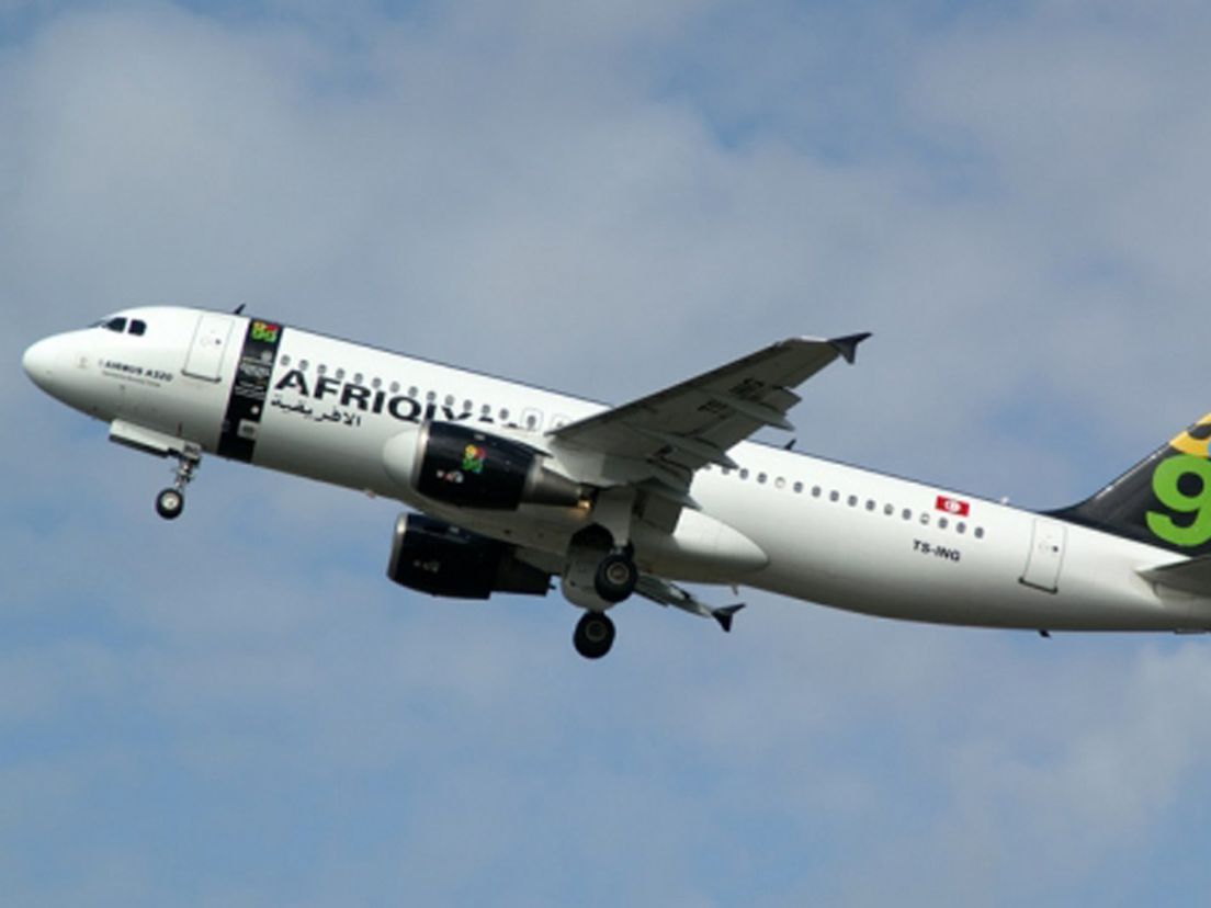airways1.jpg