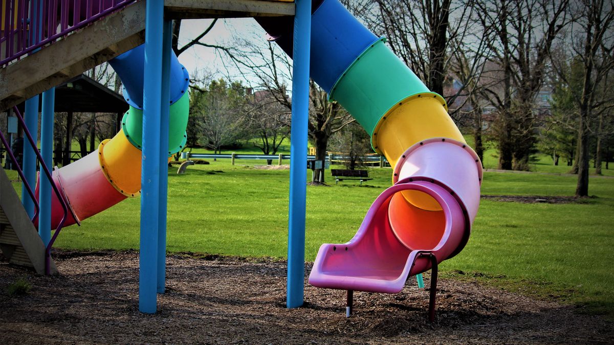 Ontucht bij kinderspeeltuin: Raaltenaar verdacht van verkrachting en aanranding