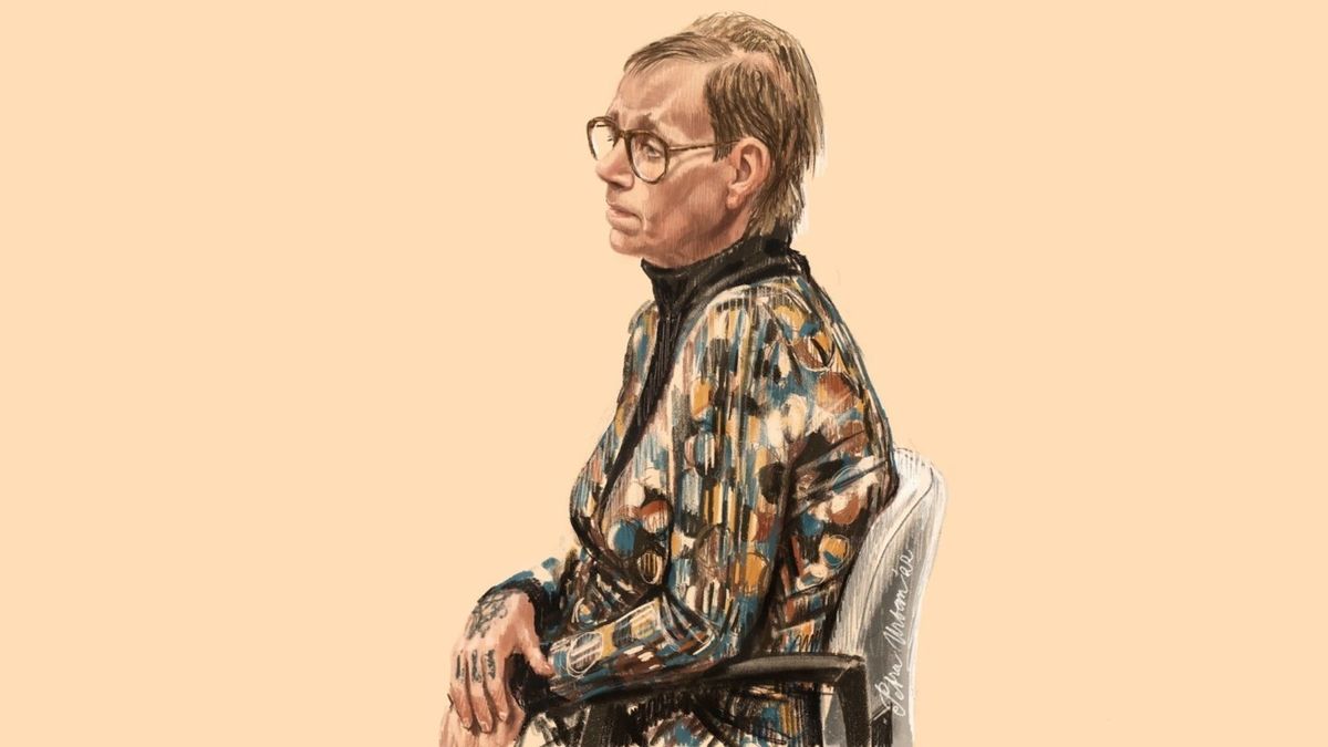 Gerechtshof buigt zich in april over moordzaak Ichelle van de Velde