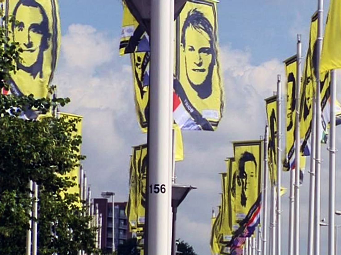 tourvlaggenrotterdam.jpg