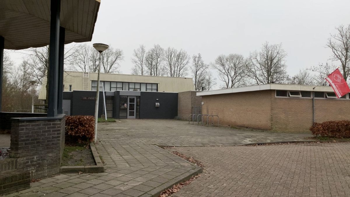 Na tijd van onzekerheid toch groen licht voor MFA's in Tytsjerk en Jistrum