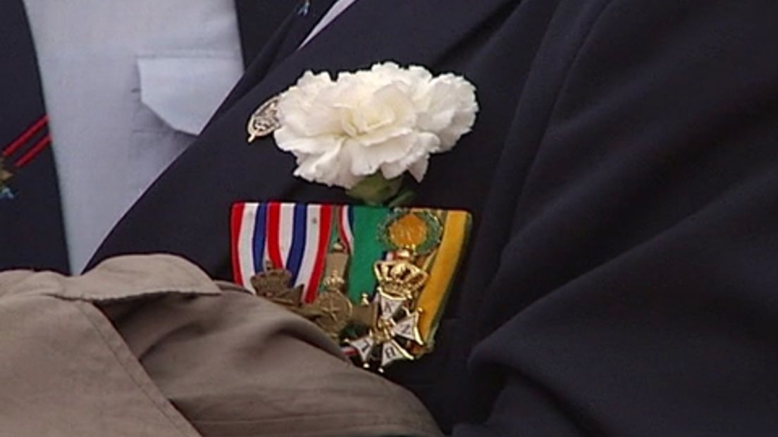 veteranendag-1806