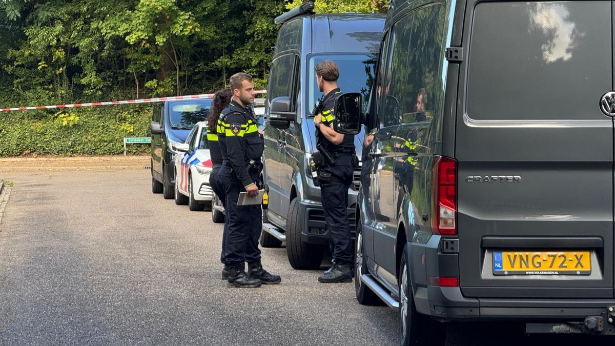 Dodelijke steekpartij Herkenbosch: politie krijgt 16 tips na uitzending Opsporing Verzocht