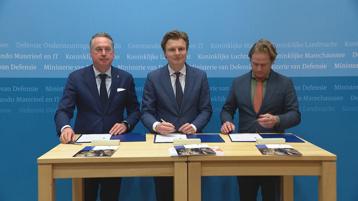 Maastrichtse Europarlementariër waarschuwt na aanslag: 'Limburg moet veel waakzamer zijn'