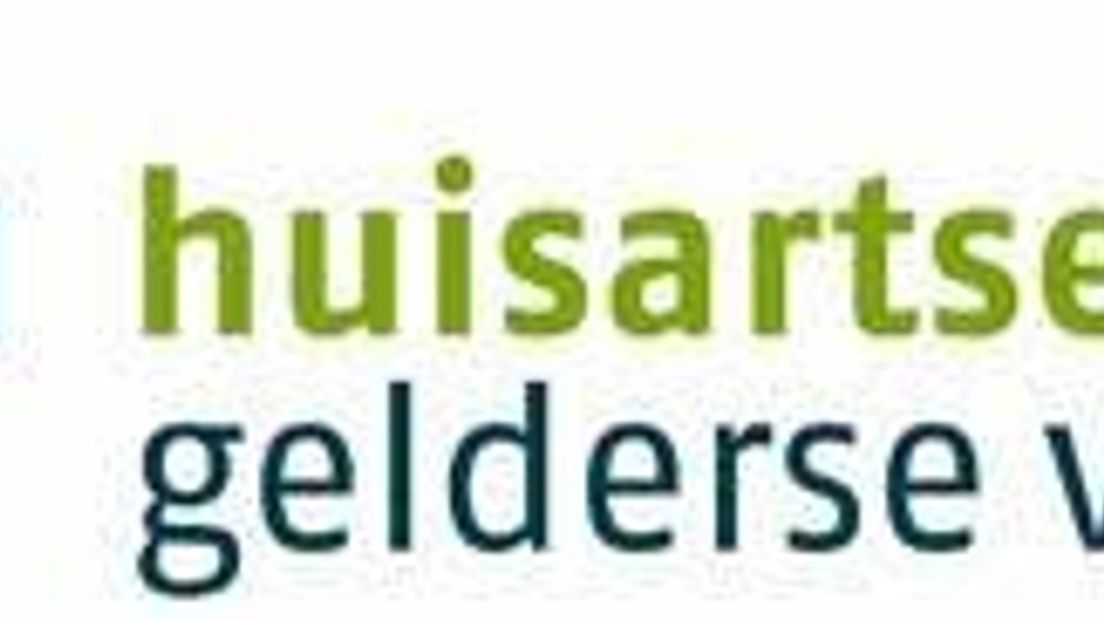 Ziekenhuis en huisartsen zijn goed voorbereid