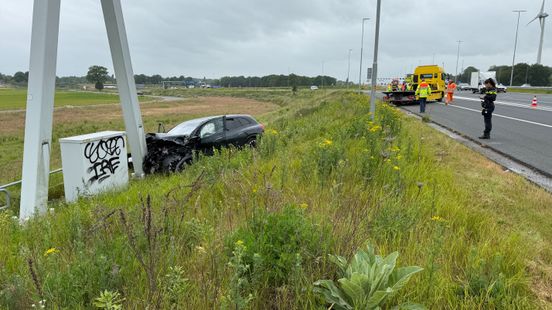 112 Nieuws: fietsster gewond bij aanrijding met bestelbus in Zwolle. 112 Nieuws: fietsster gewond bij aanrijding met bestelbus in Zwolle.