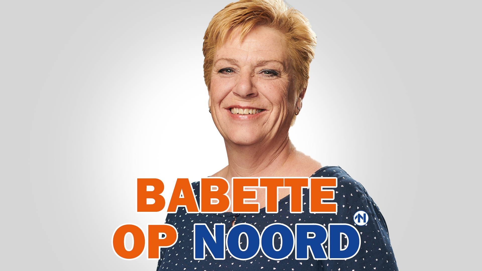 Programma's - RTV Noord