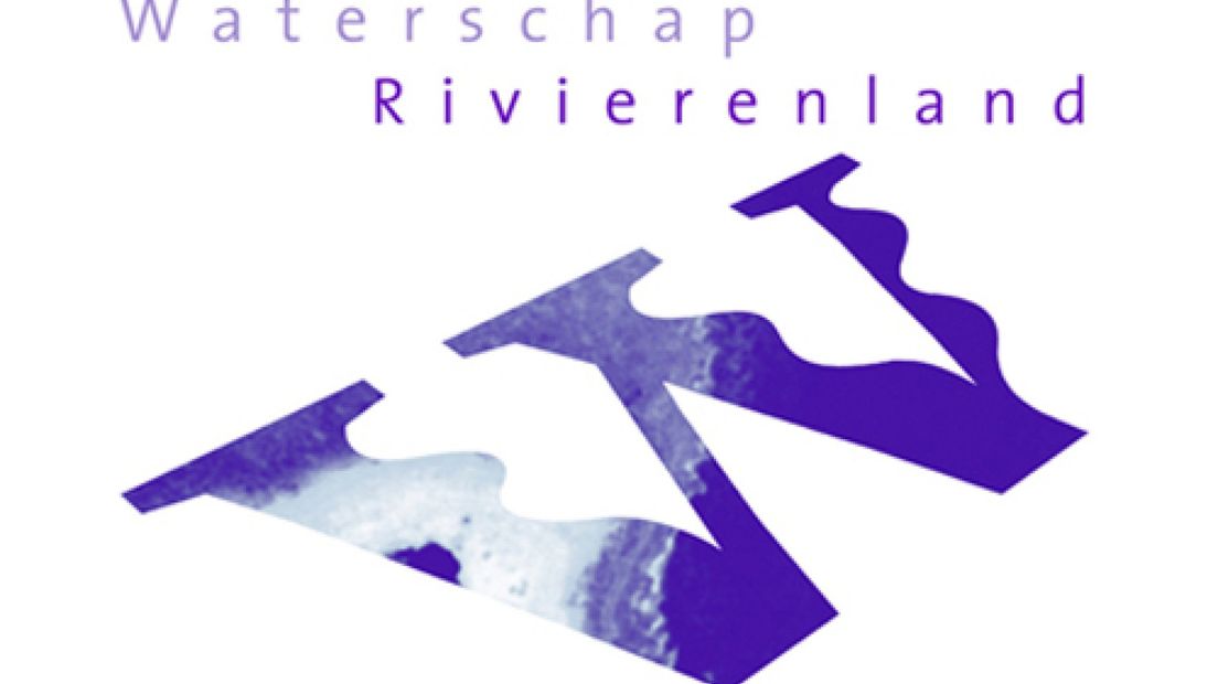 Samenwerking waterschappen NLD-DUI