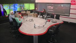 Filmmakers Henk en Janetta duiken opnieuw de Drentse natuur in: 'We vinden het beestachtig mooi'