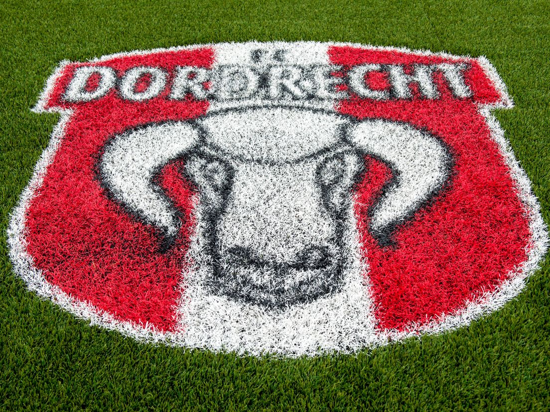 FC Dordrecht